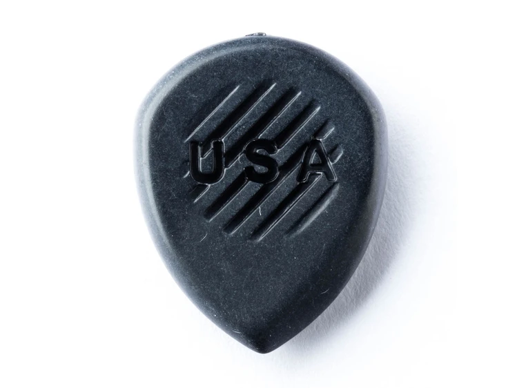 Dunlop 477P305 Primetone Sharp Tip 3-pack 