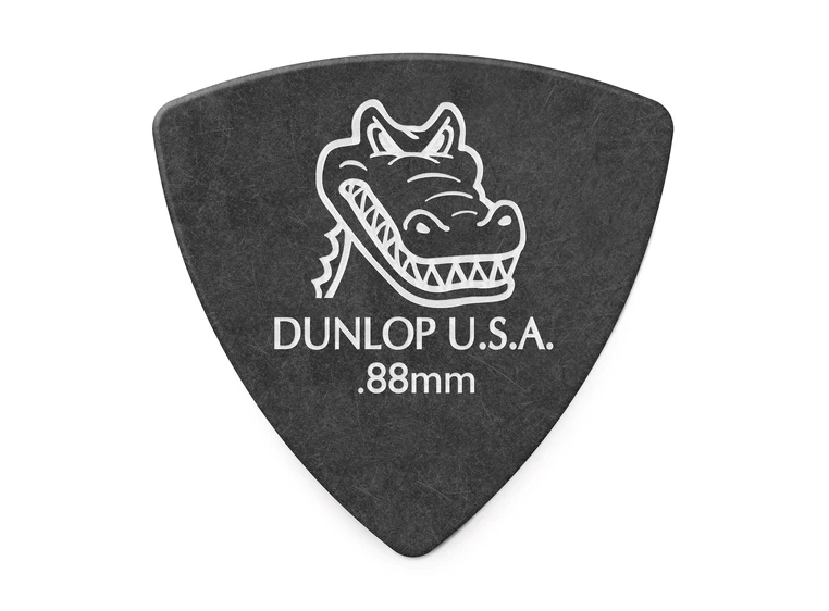 Dunlop 572P088 Gator Grip 6-pack 