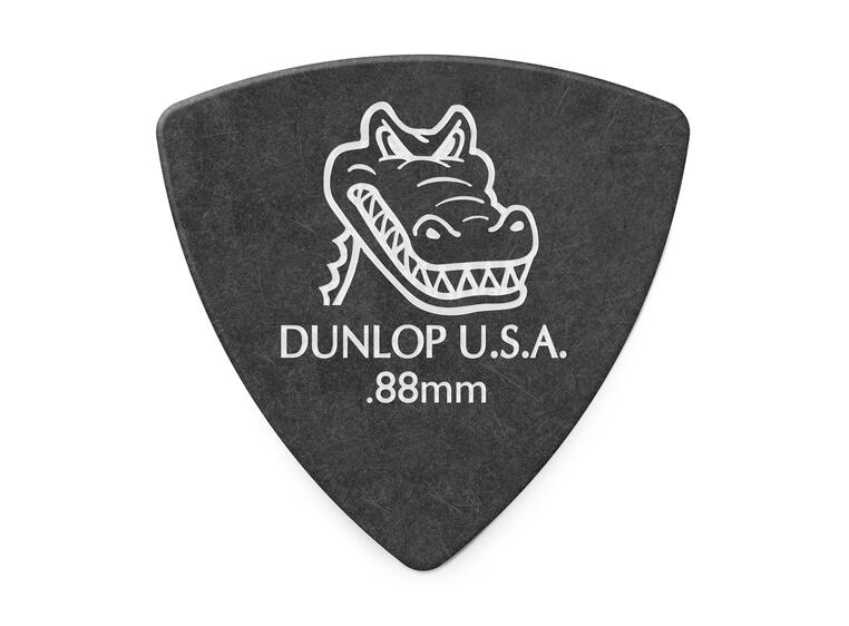 Dunlop 572P088 Gator Grip 6-pakning