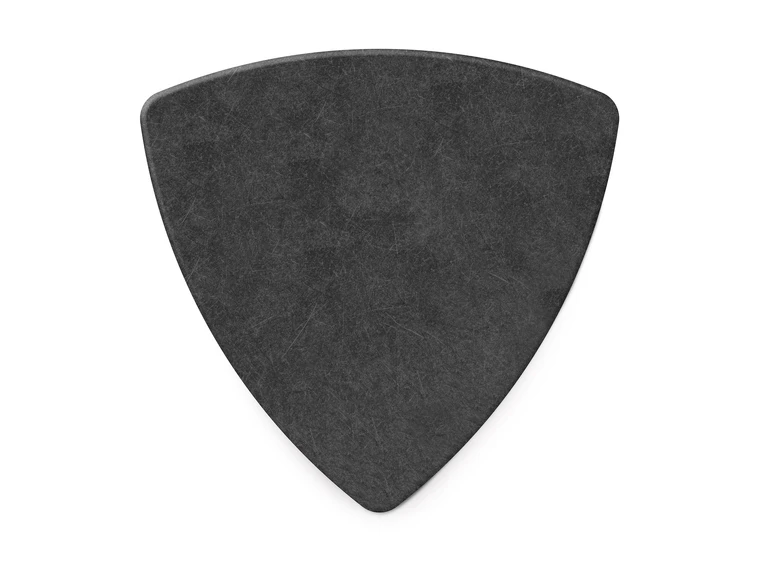 Dunlop 572P088 Gator Grip 6-pakning 