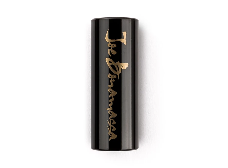 Dunlop JB02 Joe Bonamassa Slide 