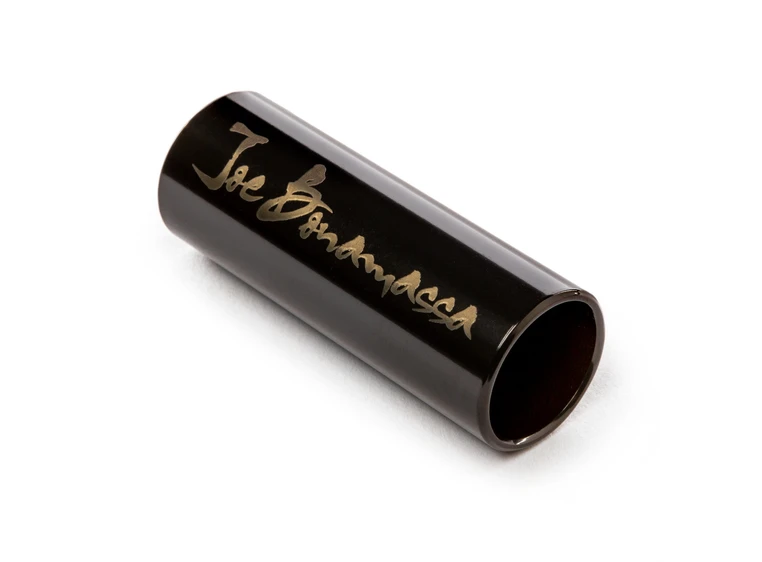 Dunlop JB02 Joe Bonamassa Slide 