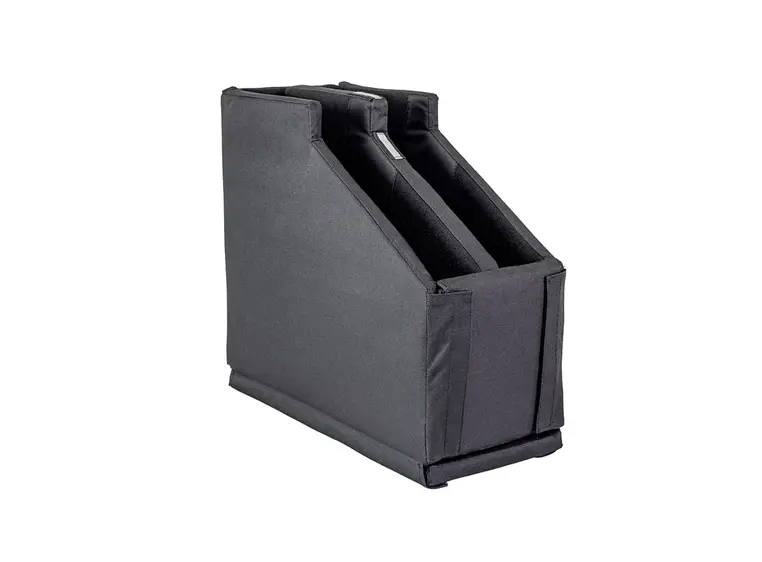 ENKI AMG EXV Case Insert Kit 3. Gen 