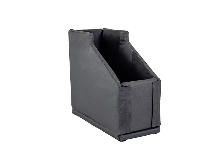 ENKI AMG EXV Case Insert Kit 3. Gen 