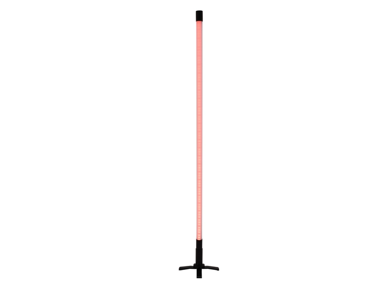 EUROLITE LED Neon Stick 134cm RGB (Pris pr stk) 