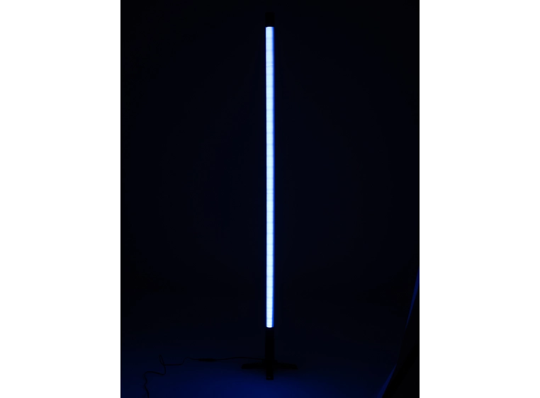 EUROLITE LED Neon Stick 134cm RGB (Pris pr stk) 