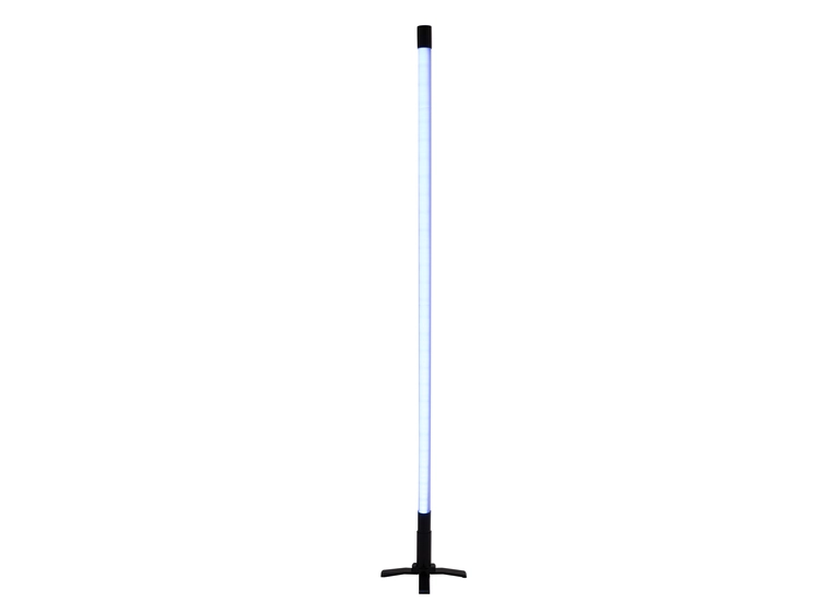 EUROLITE LED Neon Stick 134cm RGB (Pris pr stk) 