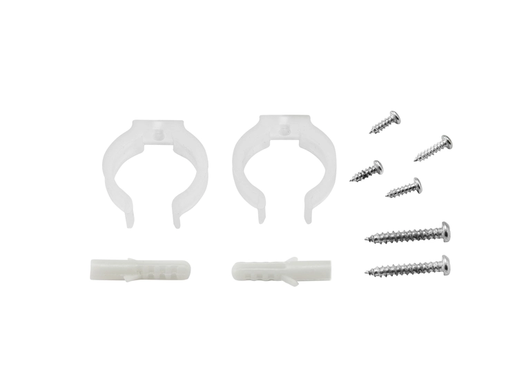 EUROLITE LED Neon Stick 134cm RGB 