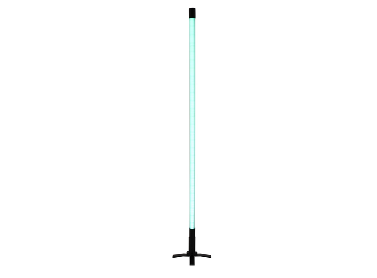 EUROLITE LED Neon Stick 134cm RGB 