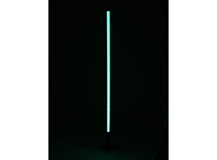 EUROLITE LED Neon Stick 134cm RGB 
