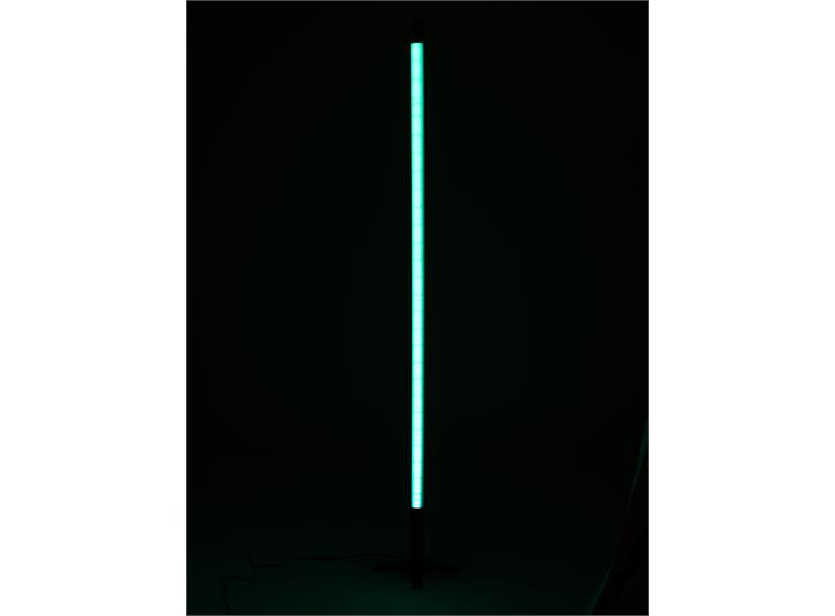 EUROLITE LED Neon Stick 134cm RGB