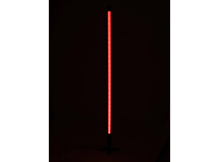 EUROLITE LED Neon Stick 134cm RGB 