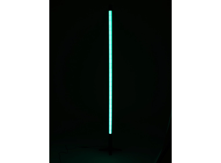 EUROLITE LED Neon Stick 134cm RGB 