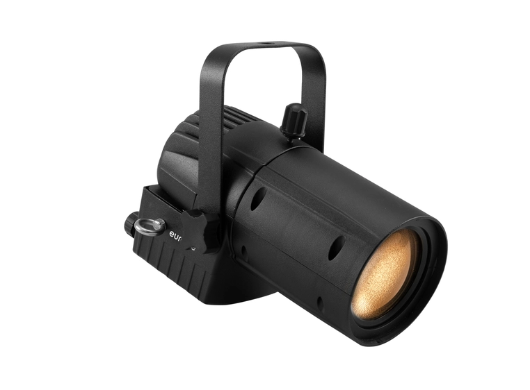 EUROLITE LED PPC-20 WW Spot 