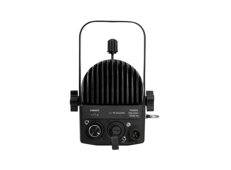 EUROLITE LED PPC-20 WW Spot 