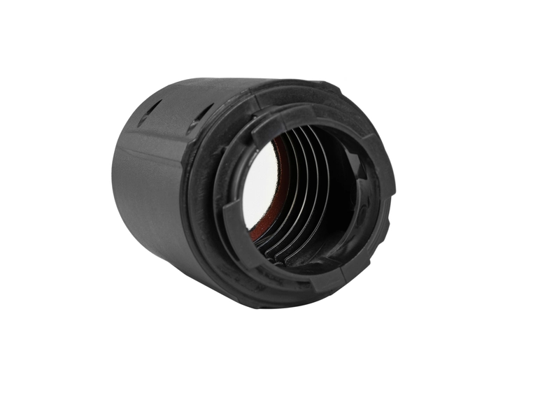 EUROLITE LED PPC-20 WW Spot 