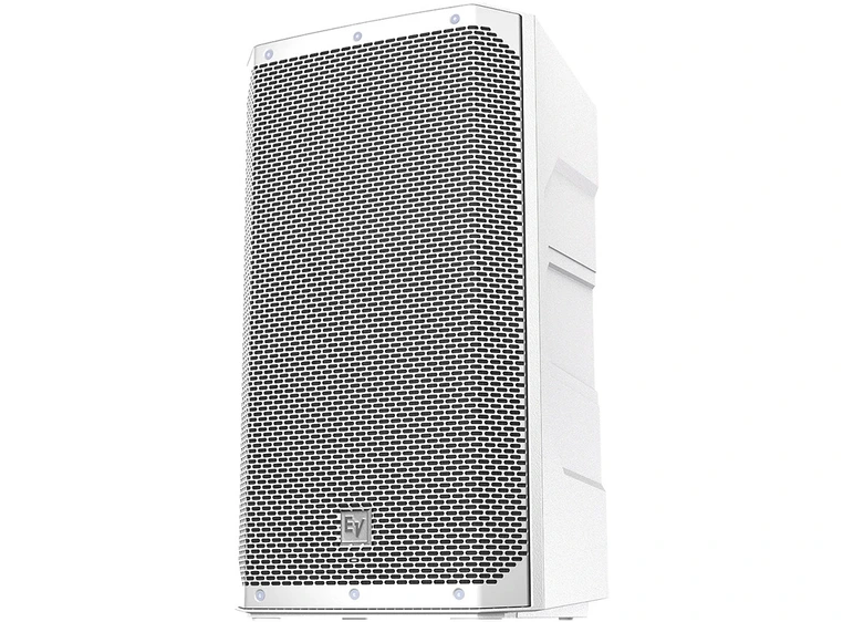 Electro-Voice ELX200-12-W Passiv Kabinett 12" 300W Hvit 