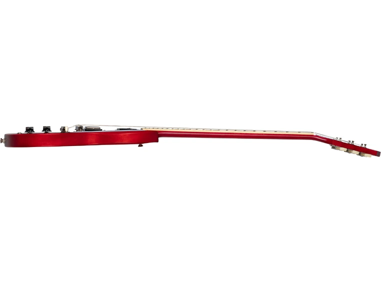 Epiphone 1961 Les Paul SG Standard Aged 60s Cherry 