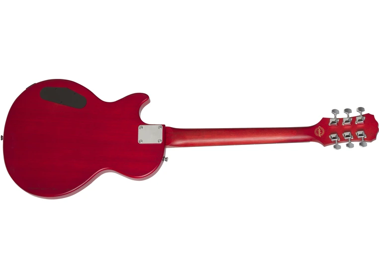Epiphone Les Paul Special VE Heritage Cherry Vintage 