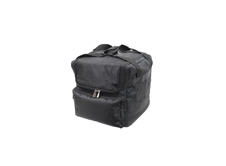 Equinox Universal bag for lyseffekter To innvendige rom på 330 x 145 x 360mm 