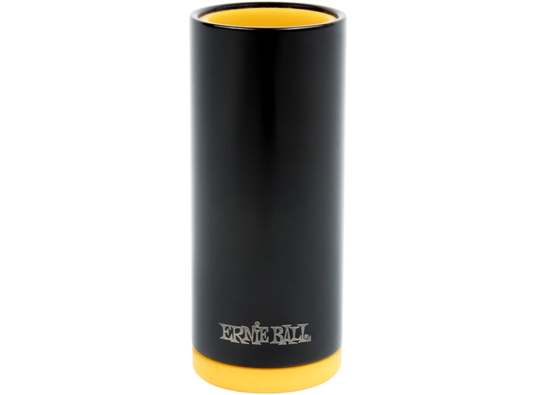 Ernie Ball EB-4287 Comfort Slide Small 