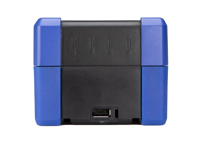 FXLION BP-M210 High Power V-lock batteri 14.8V, 210Wh. 4 x D-tap, USB-A, USB-C 