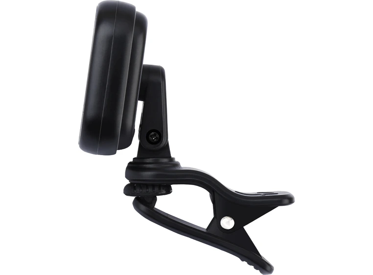 Fender Flash 2.0 Rechargeable Tuner 