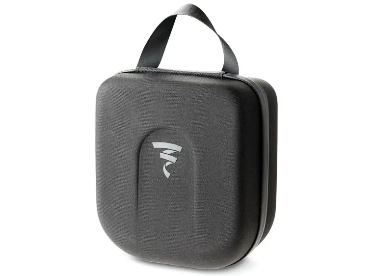 Focal Listen Pro Lukket referanse Studio hodetelefoner 