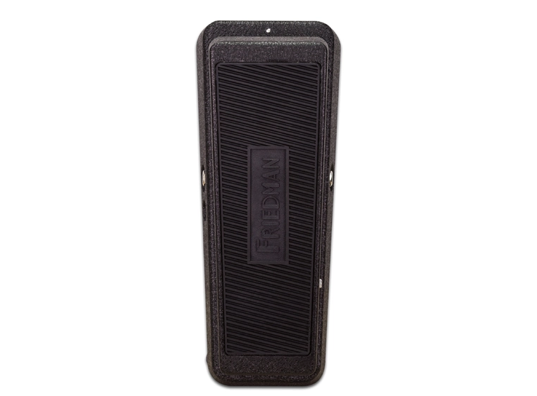 Friedman GOLD 72 WAH 