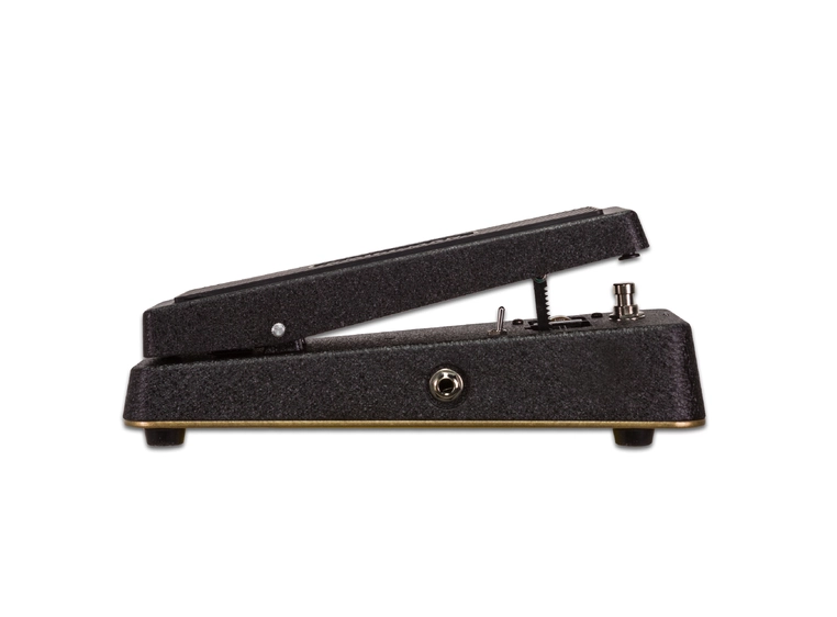 Friedman GOLD 72 WAH 