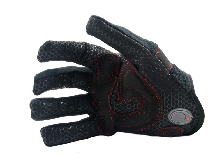 GAFER.PL Grip Glove size s