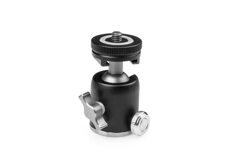 Gator Frameworks GFW-ID-CTCAMMNT Creator Tree Camera Mount Adapter 