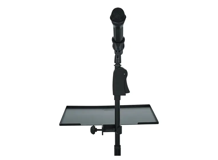 Gator Frameworks GFW-SHELF1115 11x15 Microphone Acc. Shelf 