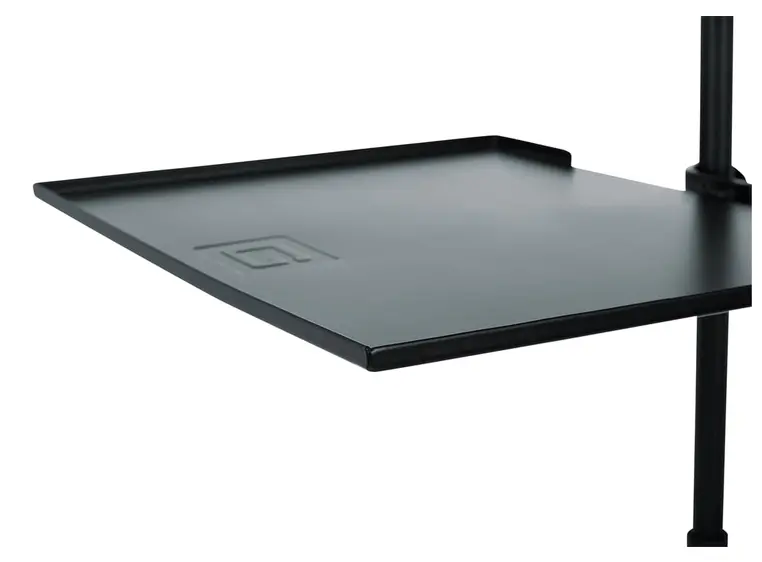 Gator Frameworks GFW-SHELF1115 11x15 Microphone Acc. Shelf 