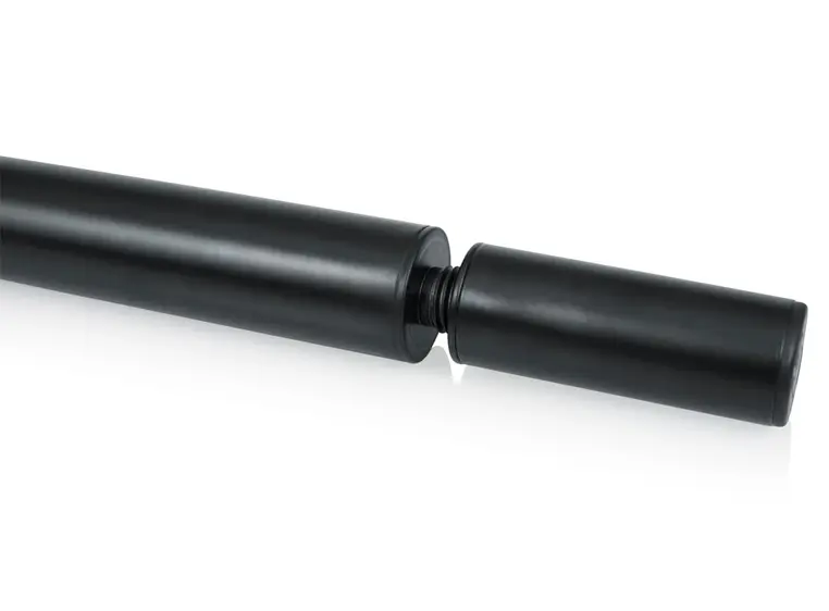 Gator Frameworks GFW-SPK-SP Standard Sub Pole with 20mm Adapter 