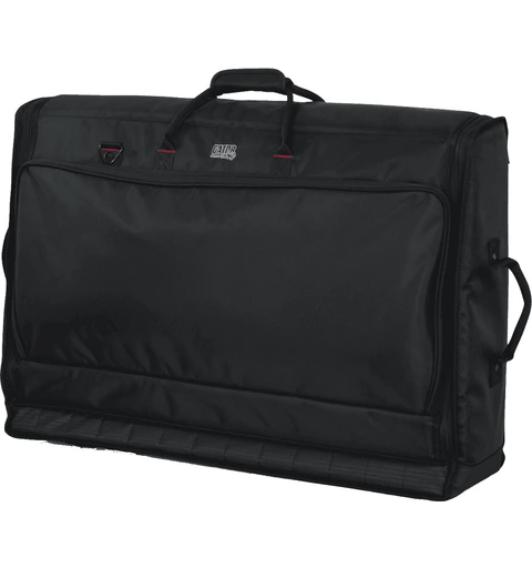 Gator G-MIXERBAG-3121