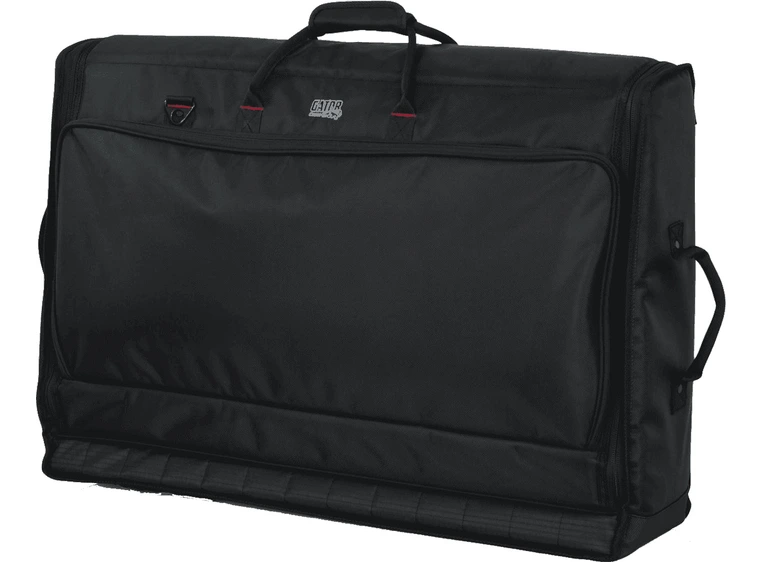 Gator G-MIXERBAG-3121 