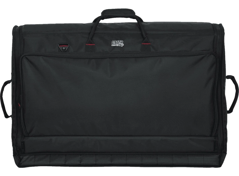 Gator G-MIXERBAG-3121 