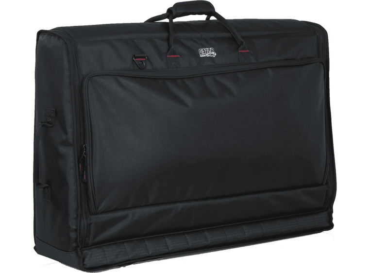 Gator G-MIXERBAG-3121 