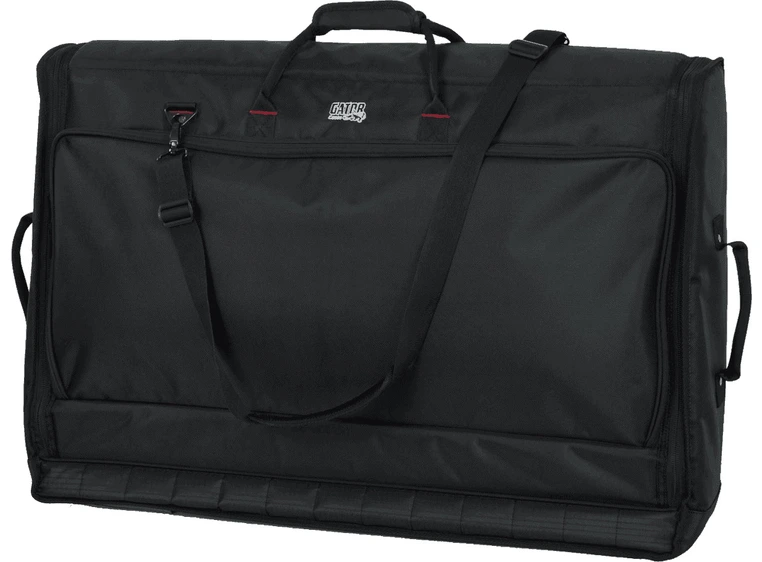 Gator G-MIXERBAG-3121 