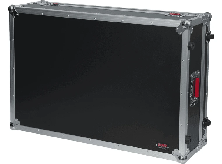 Gator G-TOURX32NDH Case for Behringer X32 