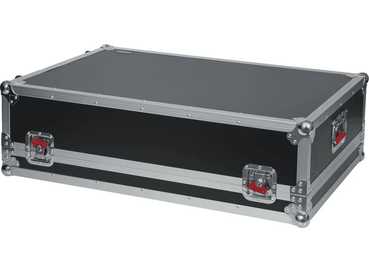 Gator G-TOURX32NDH Case for Behringer X32 