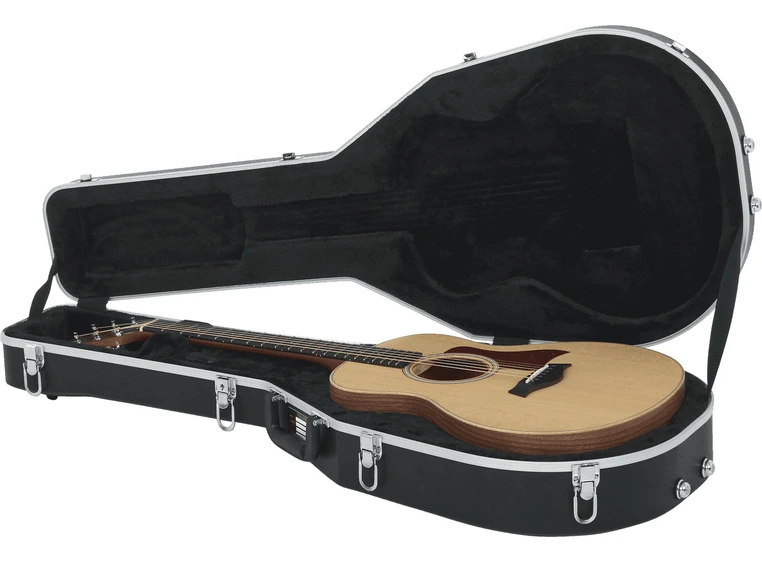 Gator GC-GSMINI Case for Taylor GS mini 