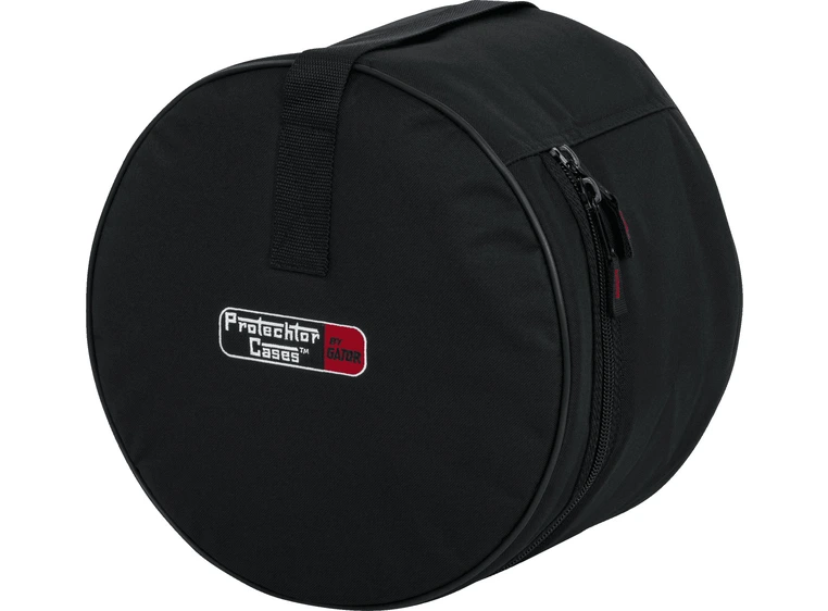 Gator GP-1009 Nylon GP for 10x9 tom 
