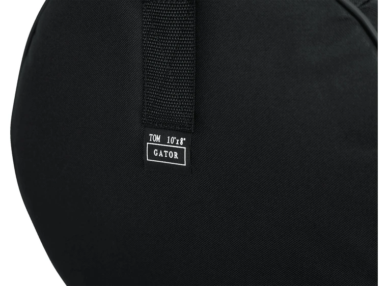 Gator GP-1009 Nylon GP for 10x9 tom 