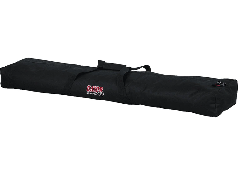 Gator GPA-SPKSTDBG-50 50" bag for høyttalerstativer 