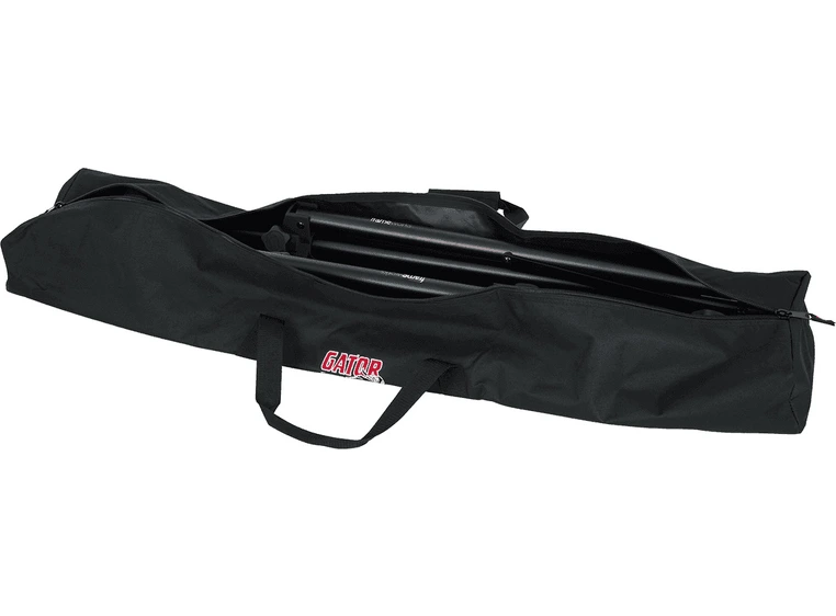 Gator GPA-SPKSTDBG-50 50" bag for høyttalerstativer 