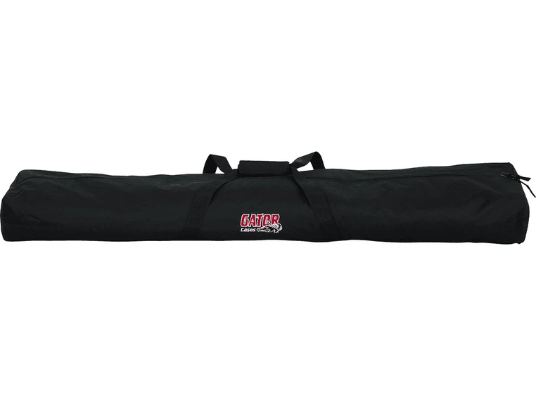 Gator GPA-SPKSTDBG-50 50" bag for høyttalerstativer 