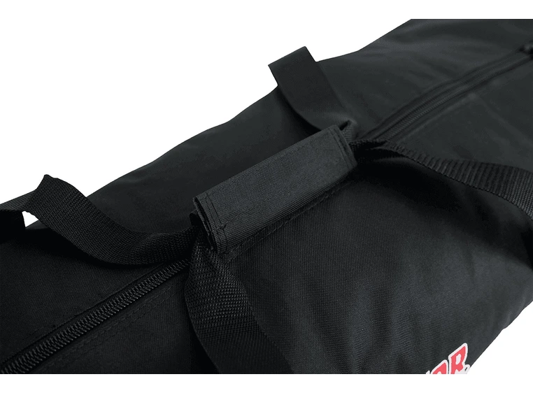 Gator GPA-SPKSTDBG-50 50" bag for høyttalerstativer 