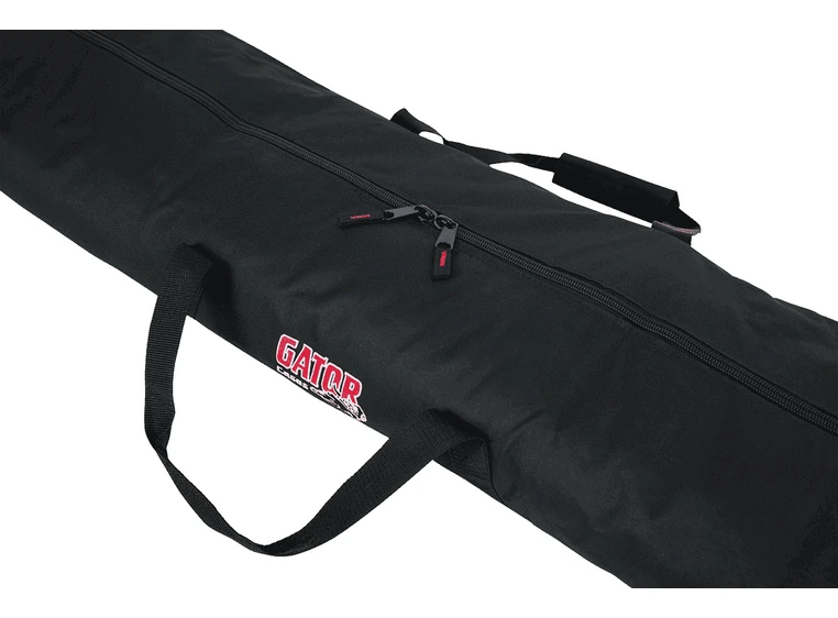 Gator GPA-SPKSTDBG-50 50" bag for høyttalerstativer 